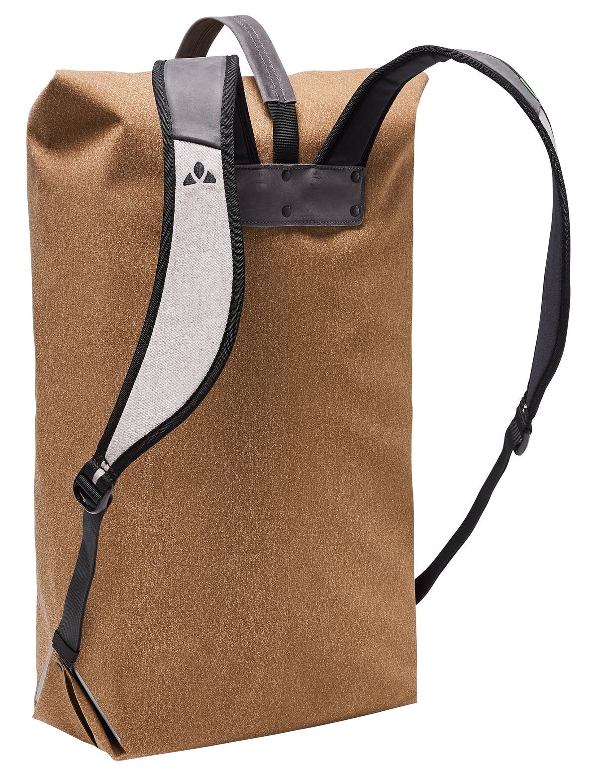Vaude Wolfegg - Backpack