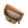 Vaude Wolfegg - Backpack
