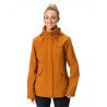 Silt Brown