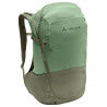 Willow Green