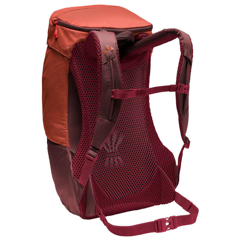Vaude Skomer 16 - Mochila de caminhada mulher | Hardloop