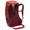 Vaude Skomer 16 - Mochila de senderismo - Mujer