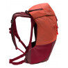 Vaude Skomer 16 - Wanderrucksack - Damen