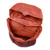 Vaude Skomer 16 - Mochila de caminhada mulher | Hardloop