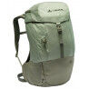 Willow Green