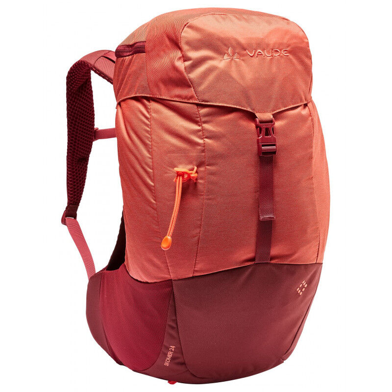 Vaude Skomer 24 - Walking backpack - WoMen's