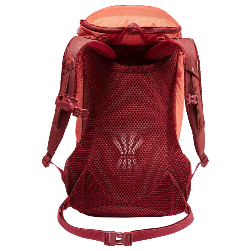 Vaude Skomer 24 - Walking backpack - WoMen's