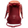 Vaude Skomer 24 - Vaellusreppu - Naiset