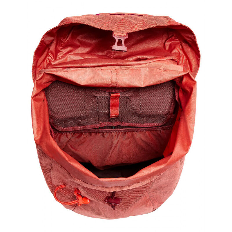 Vaude Skomer 24 - Mochila de senderismo - Mujer