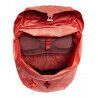 Vaude Skomer 24 - Mochila de senderismo - Mujer