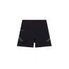 Soar Running Speed Shorts - Juoksushortsit - Naiset | Hardloop