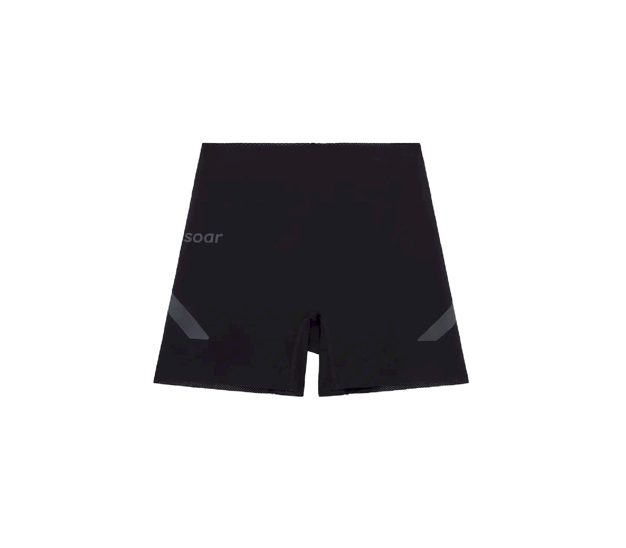 Soar Running Speed Shorts - Pantalones cortos de running - Mujer | Hardloop