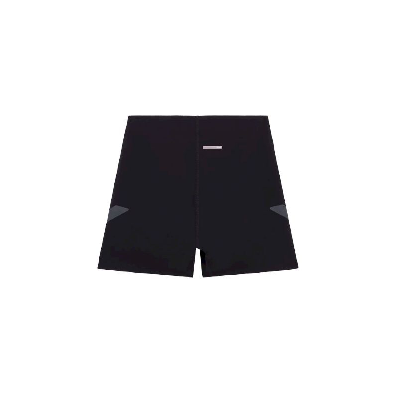 Soar Running Speed Shorts - Pantalones cortos de running - Mujer | Hardloop