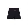 Soar Running Speed Shorts - Calção de corrida mulher | Hardloop