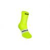 Soar Running Crew Socks - Laufsocken | Hardloop