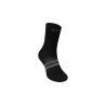 Soar Running Crew Socks - Skarpety do biegania | Hardloop