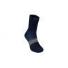 Soar Running Crew Socks - Laufsocken | Hardloop