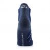 Therm-Ic Outdoor Ultra Cool Ankle - Wandersocken - Herren | Hardloop