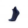 Therm-Ic Outdoor Ultra Cool Ankle - Wandersocken - Herren | Hardloop