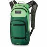 Sumergreen / Fir