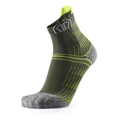 Run Anatomic Comfort Ankle - Laufsocken