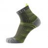 Sidas Run Anatomic Comfort Ankle - Calze running | Hardloop