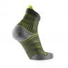 Sidas Run Anatomic Comfort Ankle - Skarpety do biegania | Hardloop