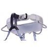 Petzl Corax LT - Arnês de escalada mulher | Hardloop