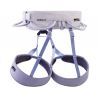 Petzl Corax LT - Arnês de escalada mulher | Hardloop