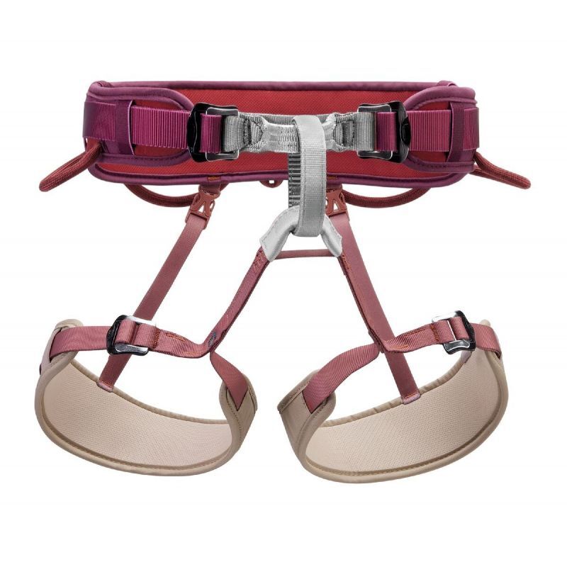 Corax - Climbing harness