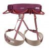 Petzl Corax - Baudrier | Hardloop
