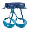 Petzl Corax - Klimgordel | Hardloop