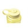 Nalgene Sustain Wide Mouth - Cantil de água | Hardloop