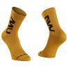 Ochre