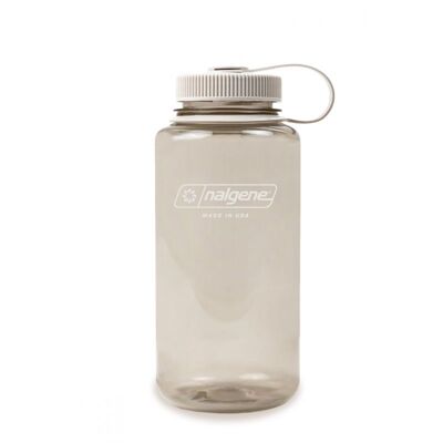 Sustain Wide Mouth - Bidon