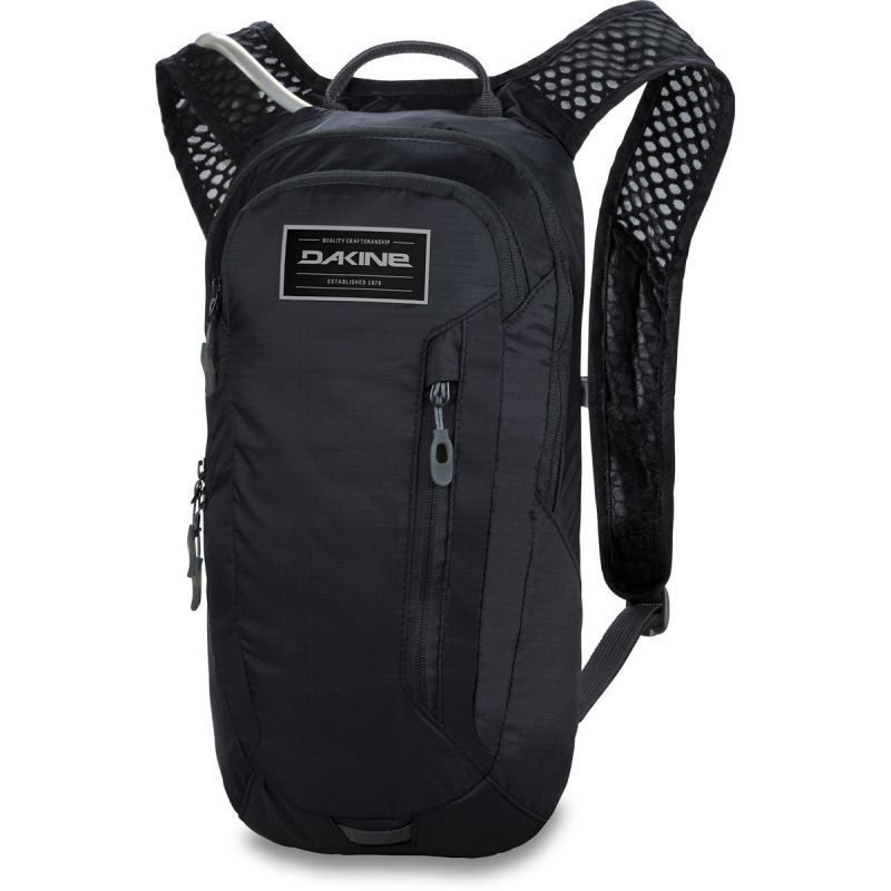 Dakine - Shuttle 6L - Mochila de ciclismo