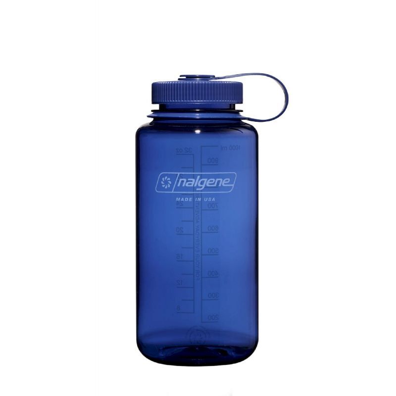 Sustain Wide Mouth - Water bottle