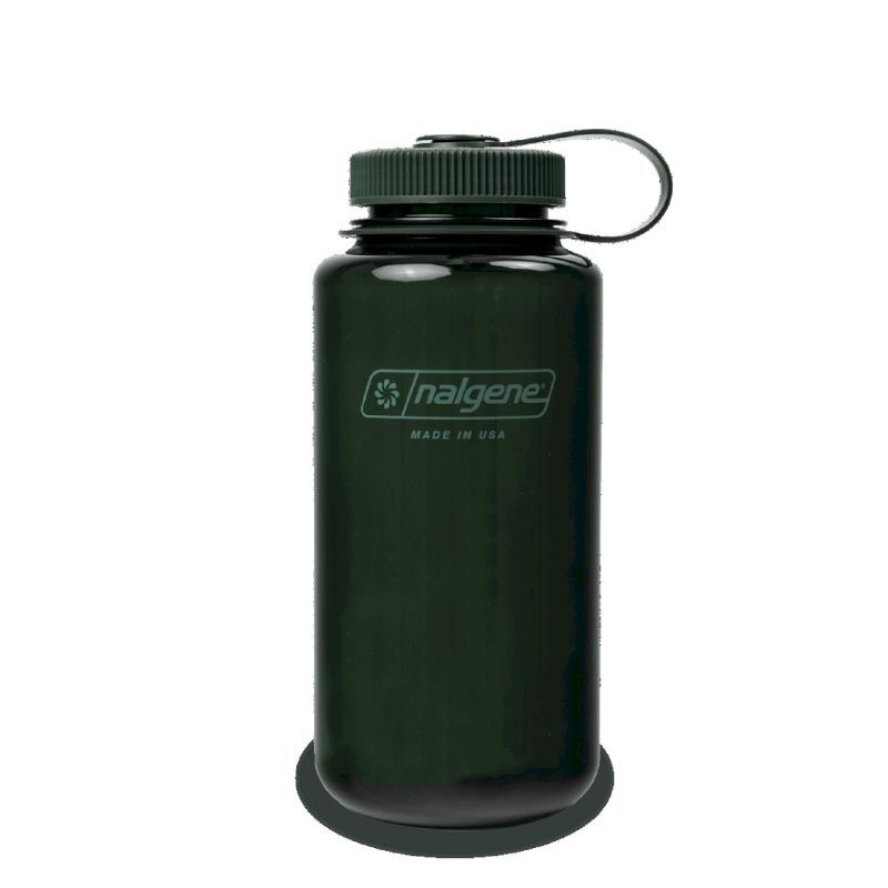 Sustain Wide Mouth - Water bottle