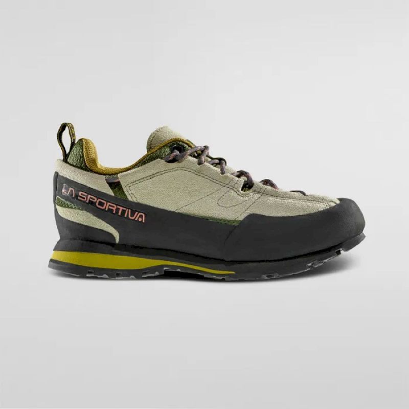 La Sportiva Boulder X - Approach shoes - Women's | Hardloop