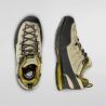 La Sportiva Boulder X - Approach shoes - Women's | Hardloop