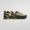 La Sportiva Boulder X - Approach shoes - Women's | Hardloop