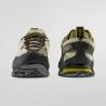 La Sportiva Boulder X - Approach shoes - Women's | Hardloop