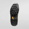La Sportiva Boulder X - Approach shoes - Women's | Hardloop