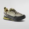 La Sportiva Boulder X - Approach shoes - Women's | Hardloop