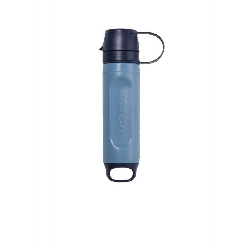 Lifestraw Solo Peak Serie - Water filter | Hardloop
