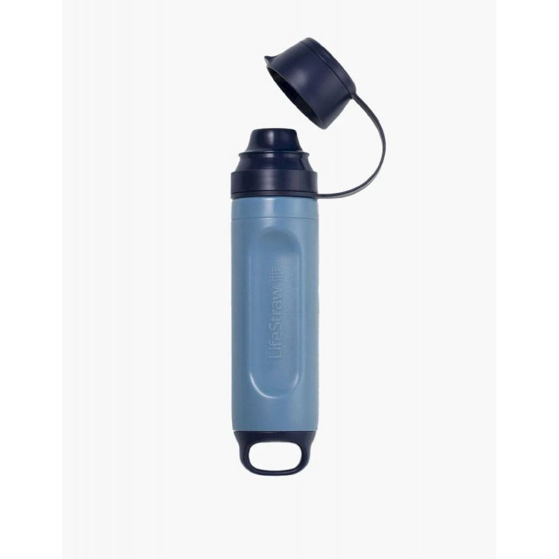 Lifestraw Solo Peak Serie - Water filter | Hardloop