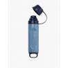Lifestraw Solo Peak Serie - Water filter | Hardloop
