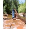 Lifestraw Solo Peak Serie - Filter sugerør | Hardloop