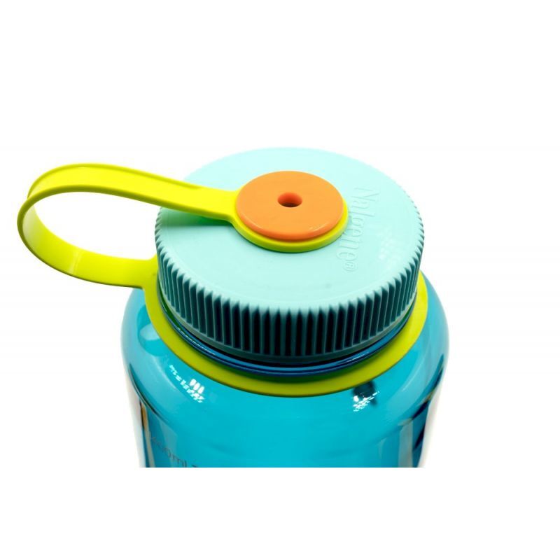 Nalgene Sustain Silo - Cantil de água | Hardloop