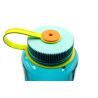 Nalgene Sustain Silo - Bidon | Hardloop